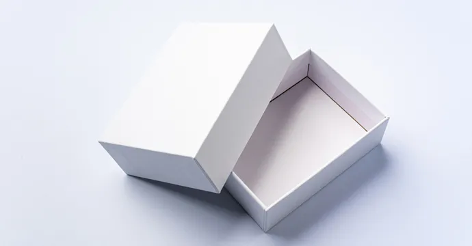 STEP01