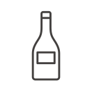 酒