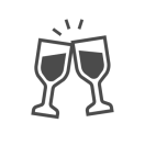結婚記念日